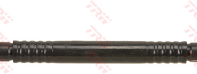 BARRE STABILISATRICE IAM-FEBI AVANT VOLVO FH12